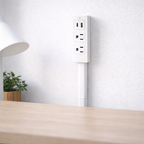 Cirkuito™ Electrical Outlet Extender
