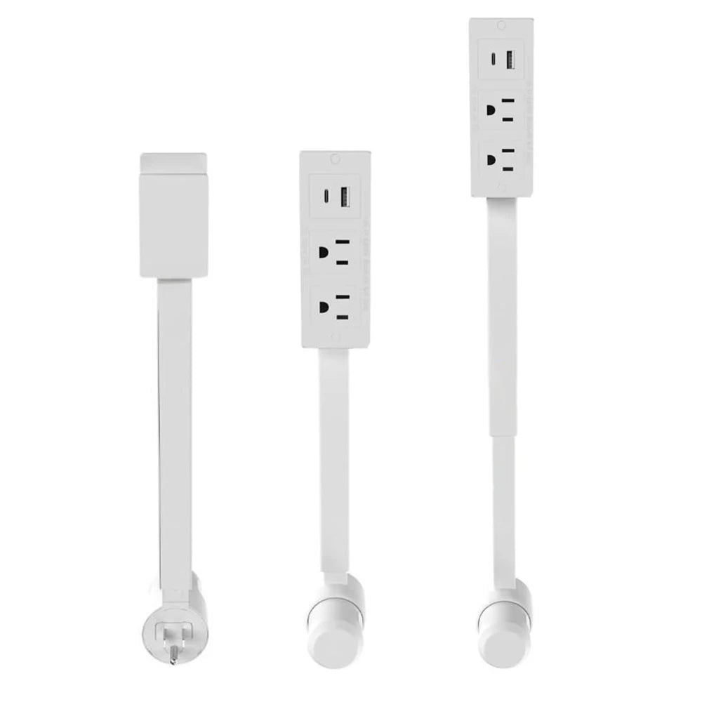 Cirkuito™ Electrical Outlet Extender